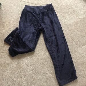 The north face pants